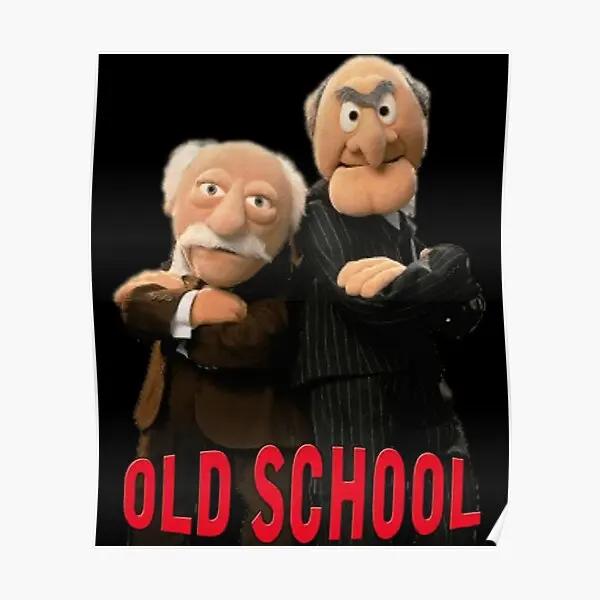 Statler and Waldorf Haters Gonna Hate    μ Ƽ ȭ,  Ȩ ִ  ׸ Ʈ  